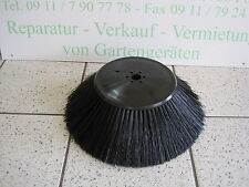 Seitenbesen Kärcher KM 85/50