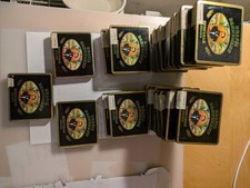 Dannemann Brasil Speciale