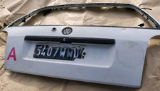 Original VW Golf 3 III