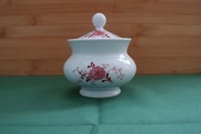 Seltmann Weiden Annabell rosa