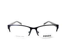FOSSIL Brille / Eyeglasses