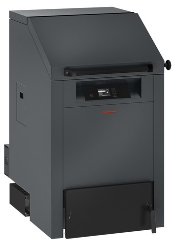 Vitoligno 300 kw - vitoligno, 300-s