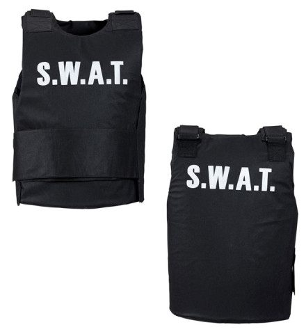 Einsatzweste swat weste - swat, swat-weste
