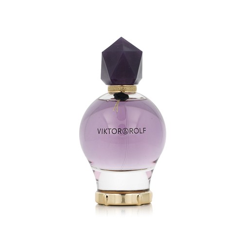 Viktor rolf good fortune eau - viktor,