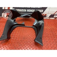 Gabelkopfabdeckung innen