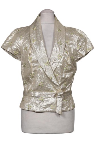 Escada blazer damen business - blazer,