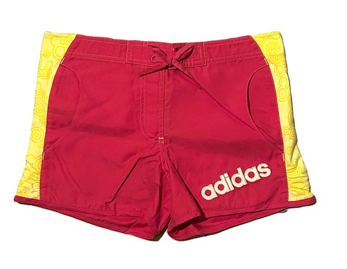 Adidas mädchen badshort - mädchen,