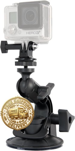 Delkin devices fat gecko - delkin,