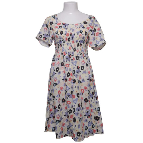 Armedangels maxikleid - armedangels,,
