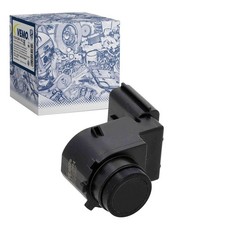 VEMO PDC-SENSOR EINPARKHILFE