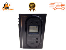AIWA HS-J150
