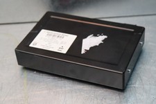 Mercedes-benz S-klasse W221