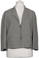 windsor. Blazer Damen Business
