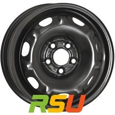 Alcar 3055 5x14 et38 lk5 - 3055, 5x14"