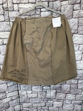 ROCK A-Linie Studio Rundholz