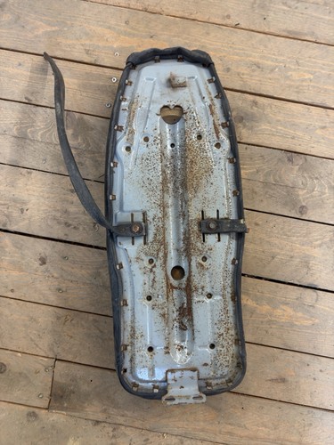 Simson s50 s51 - s50,