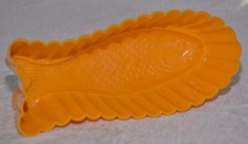 VintaGe 70er Dr. Oetker