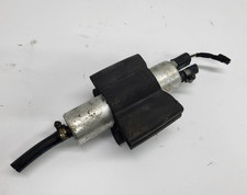 BMW 5er E39 525d  Hochdruckpumpe Kraftstoffpumpe Dieselpumpe  7.28217.01  (34)