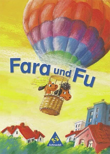 Fara und ausgabe 2002 - fu,