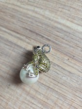 Thomas Sabo Ketten Anhänger