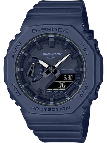 Casio gma s2100ba 2a1er - casio, gma-s2100ba-2a1er