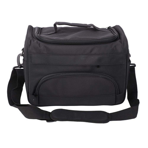 Friseurwerkzeug tasche große - tasche,