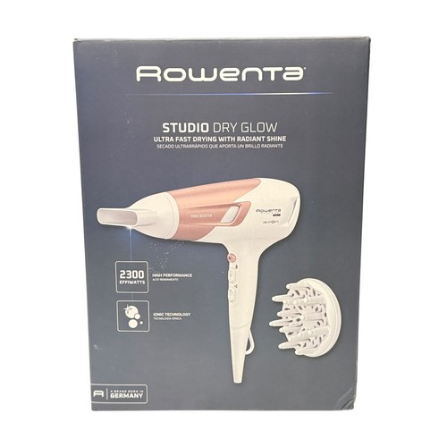 Rowenta cv5830 studio - rowenta,