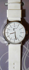 Watch Time Collection Uhren