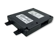 Volkswagen Golf VI 2011