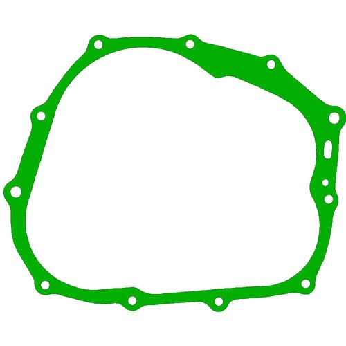 Dichtung kupplungsdeckel für - dichtung,