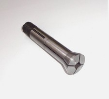 Spannzange 355E S20x2 Vierkant 8mm (neuwertig)