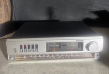 Benytone MTU3100 Tuner (7278)