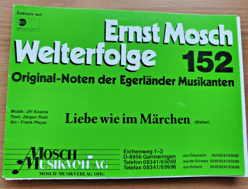 Liebe wie märchen - "liebe, märchen"
