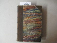 Chronicle of the Conquest of