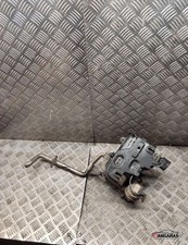 Volkswagen Caddy 2014