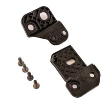 Original Ford Puma N/S LED