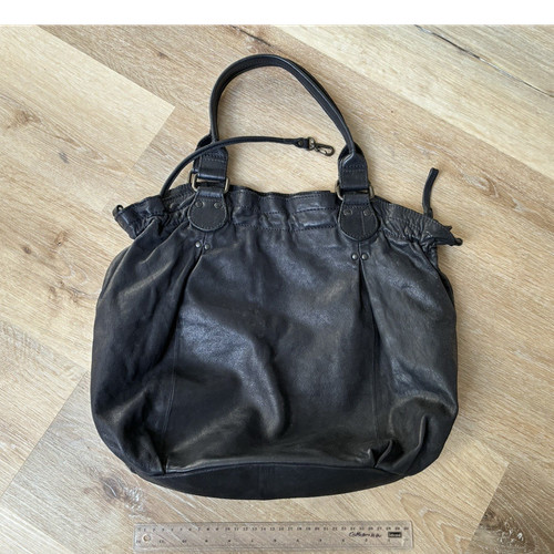 Aunts uncles damen handtasche - aunts&uncles,