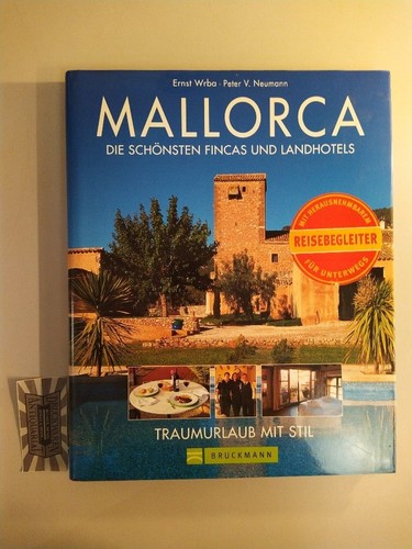 Mallorca die schönsten - mallorca.,