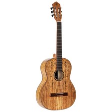 Ortega RSM-REISSUE - 4/4