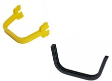 Big Waterplay Ersatzteile