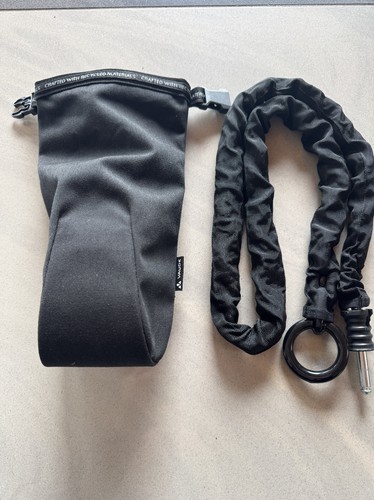 Riese müller vbk03 abus - müller,