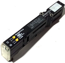 Bosch Rexroth Aventics 0820