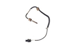 Mercedes-Benz E C207 W207 2009 Diesel Abgastemperatursensor A0081532728 EZE38048