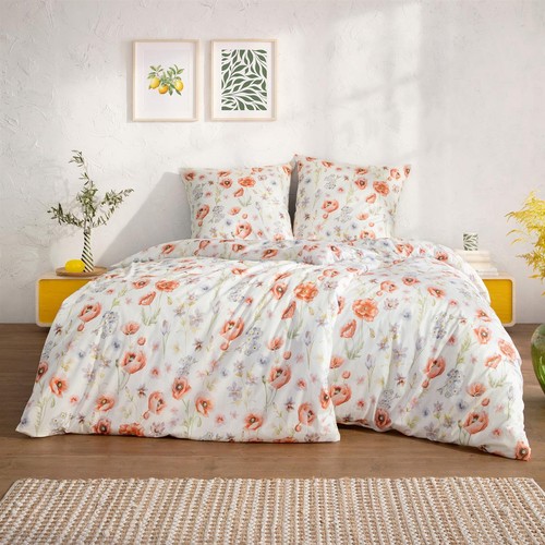 Estella interlock jersey - estella,