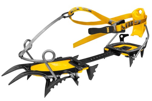 Grivel air tech - grivel,