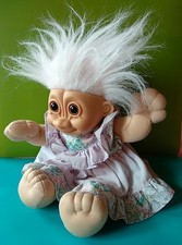 Vintage russ berrie - vintage,,