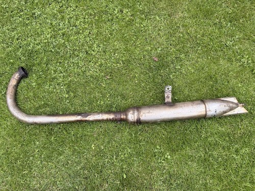 Original dkw sport 250 - dkw, sb