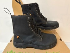 El Naturalista Damen BARFUSS