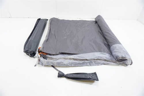 Easy camp voss canopy - easy-camp,