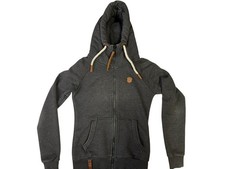 Naketano The Poet's Choice